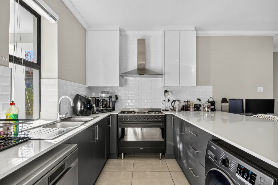 3 Bedroom Property for Sale in Sitari Country Estate Western Cape